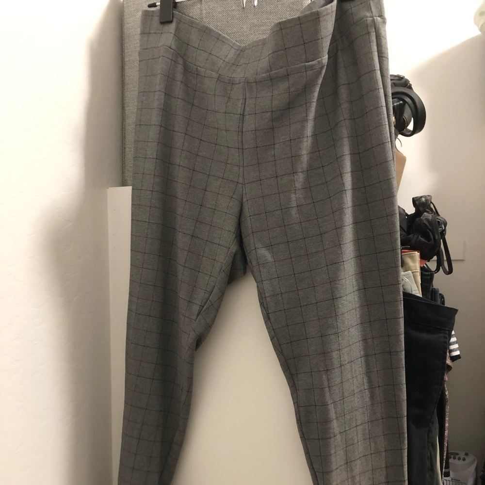 LOFT Pants